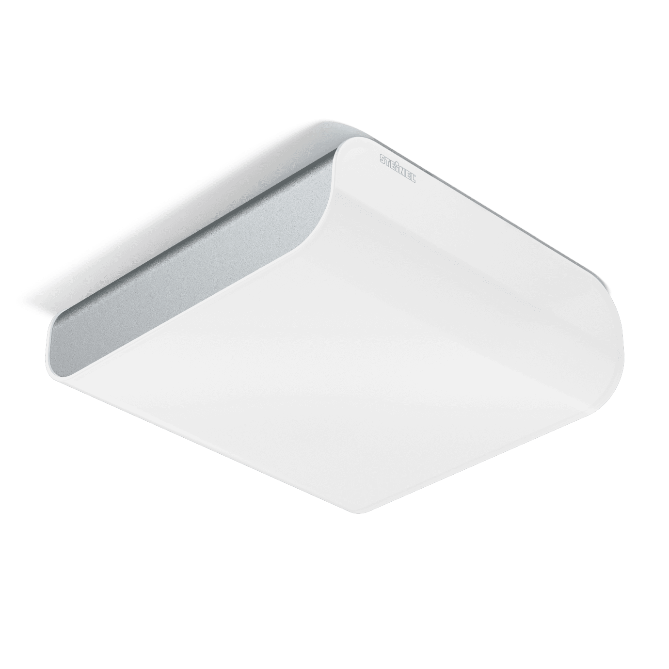 Настенно-потолочный светильник Steinel RS LED M2 Steinel