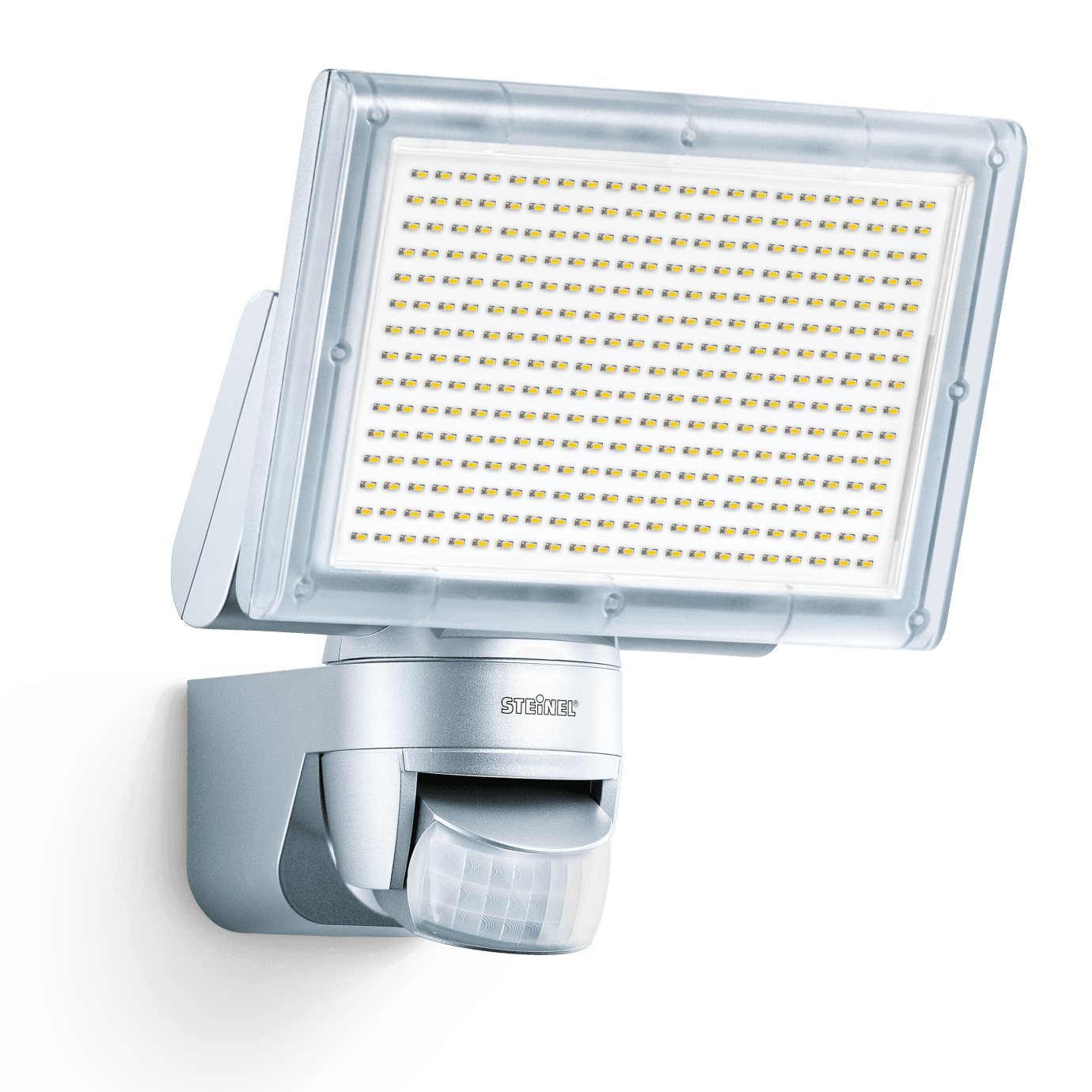 Уличный светильник Steinel XLED home 3 SL Steinel