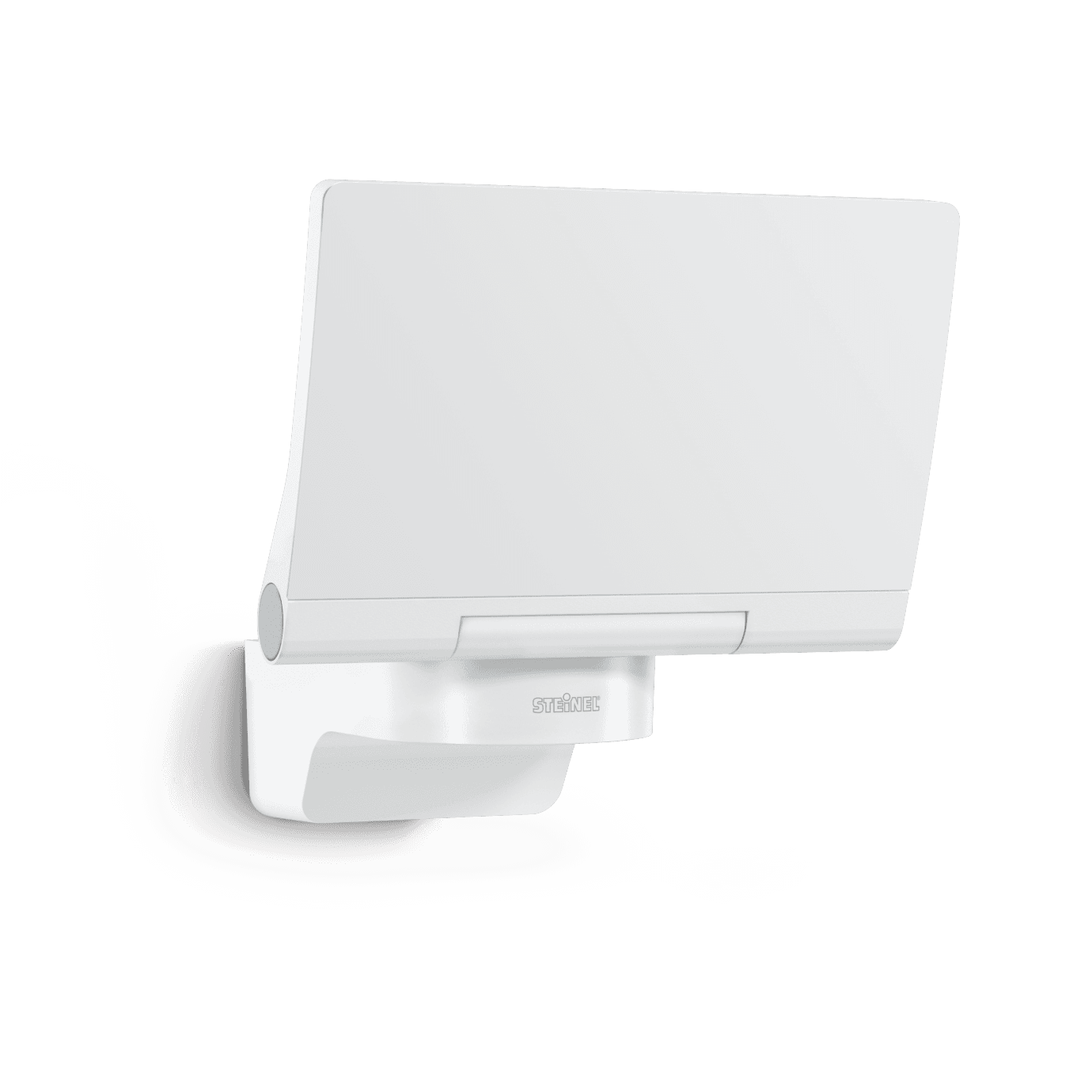 Уличный светильник Steinel XLED home 2 SL Steinel