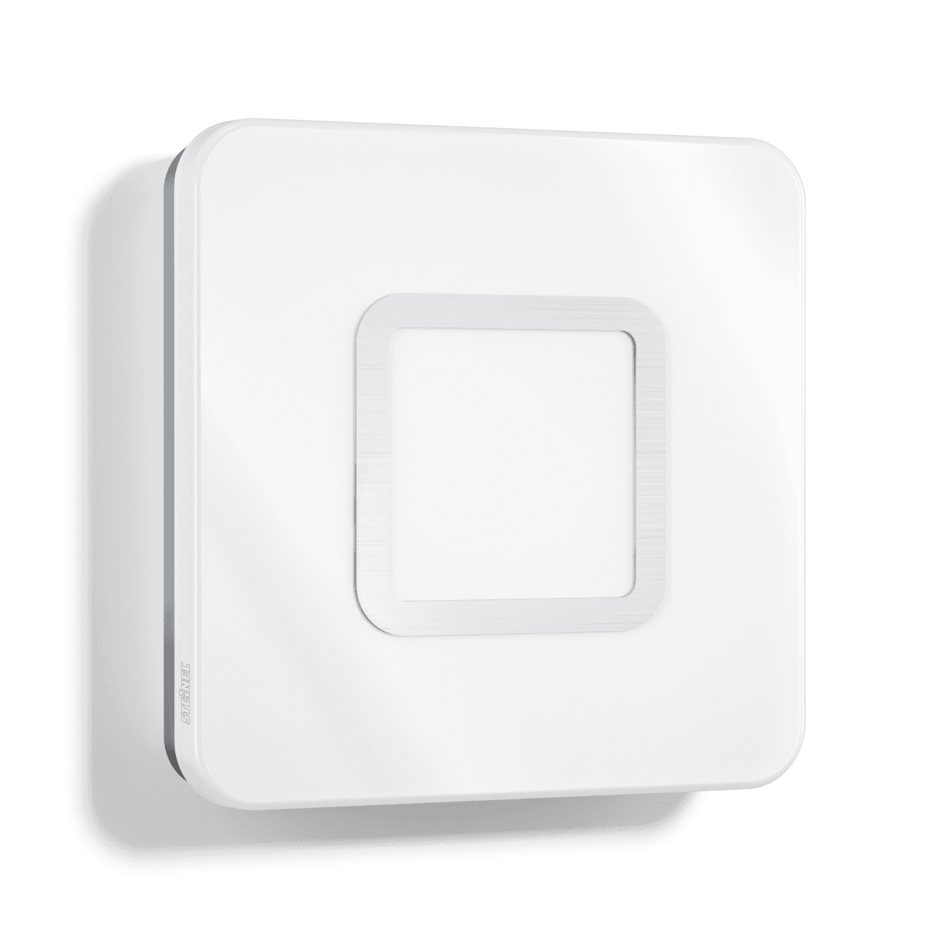 Настенно-потолочный светильник Steinel RS LED M1 Steinel