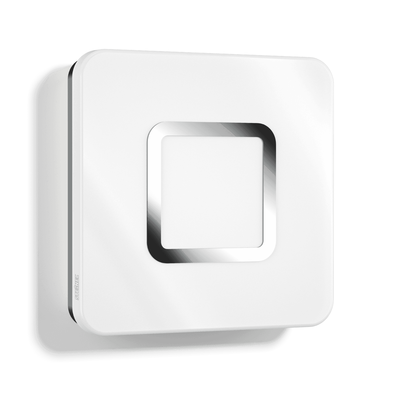 Настенно-потолочный светильник Steinel RS LED M1 Steinel