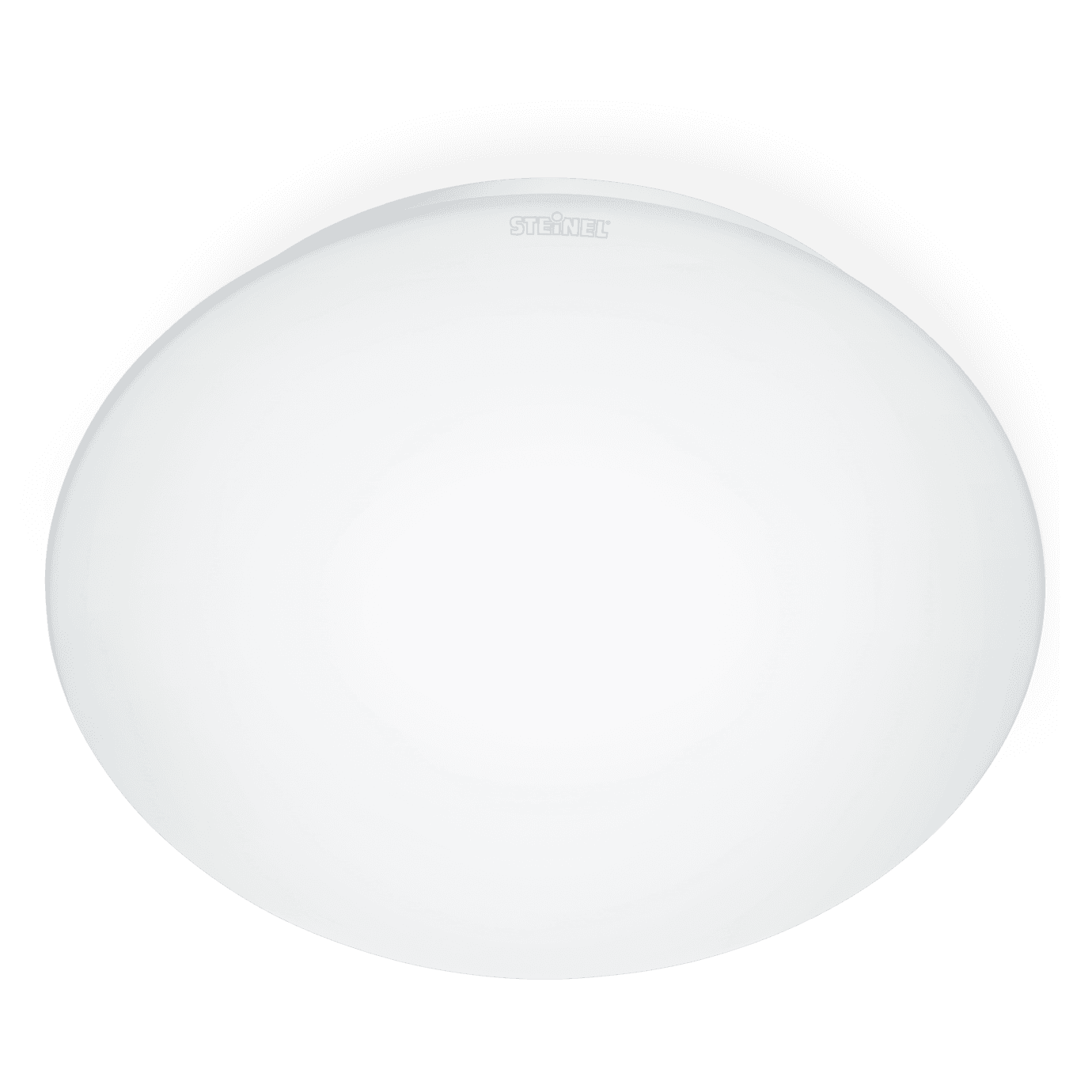 Потолочный светильник Steinel RS 16 LED Steinel