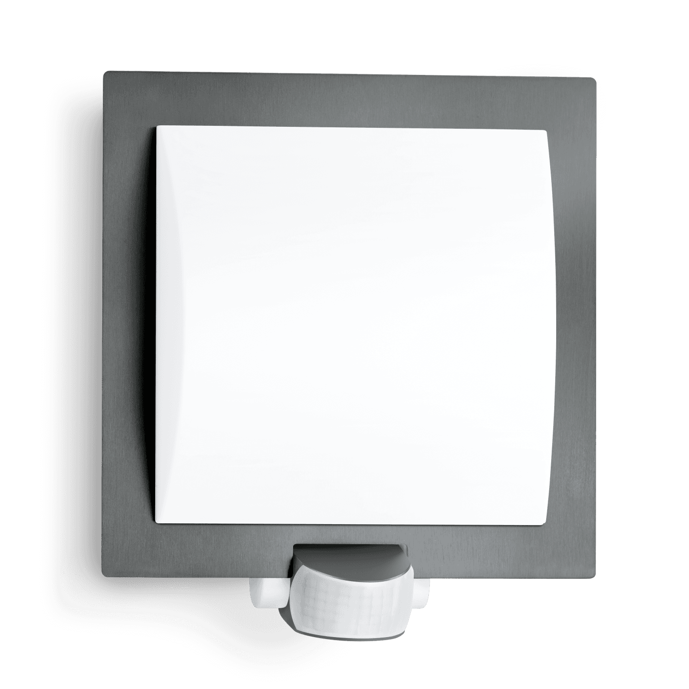 Уличный светильник Steinel L 20