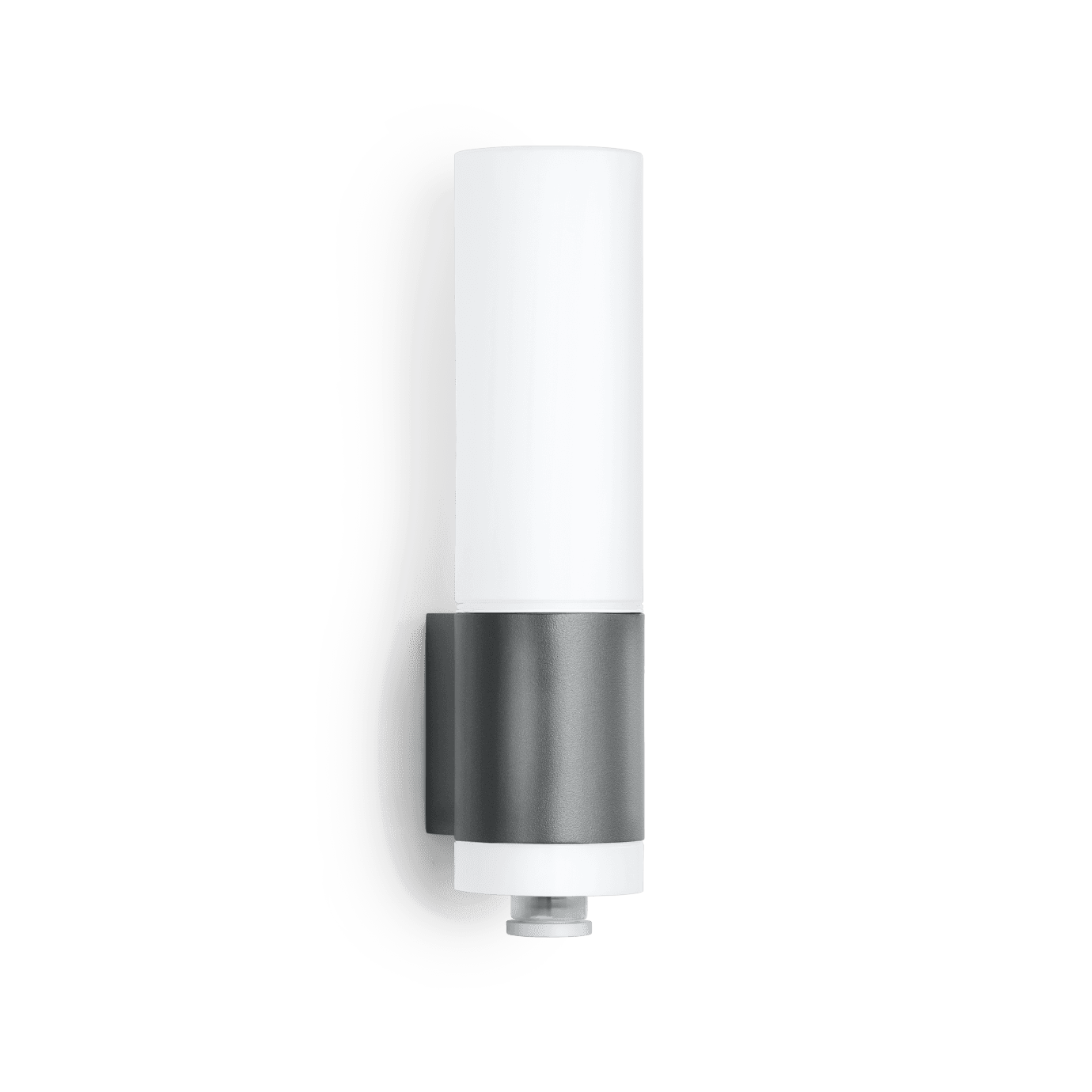 Уличный светильник Steinel L 265 LED