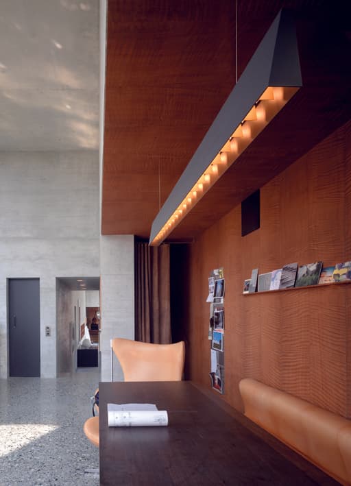 Подвесной светильник Viabizzuno tagliata Viabizzuno