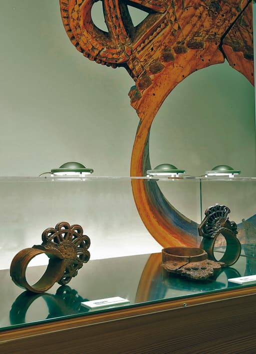 Настольный светильник Viabizzuno topolino Viabizzuno