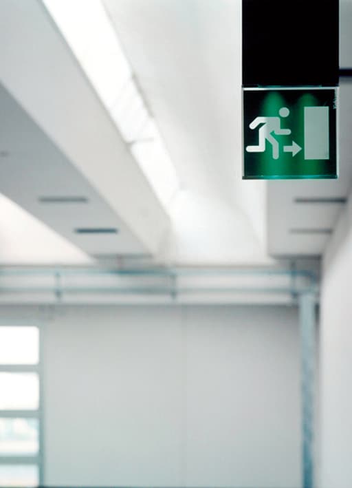 Светильник Viabizzuno trasparenze Viabizzuno