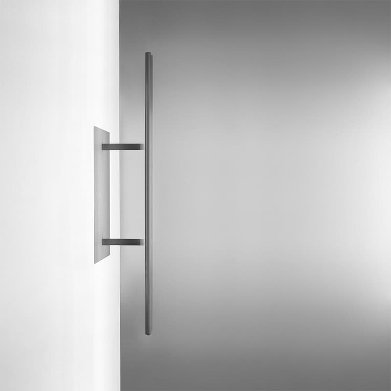 Настенный светильник Viabizzuno tubino parete soffitto Viabizzuno