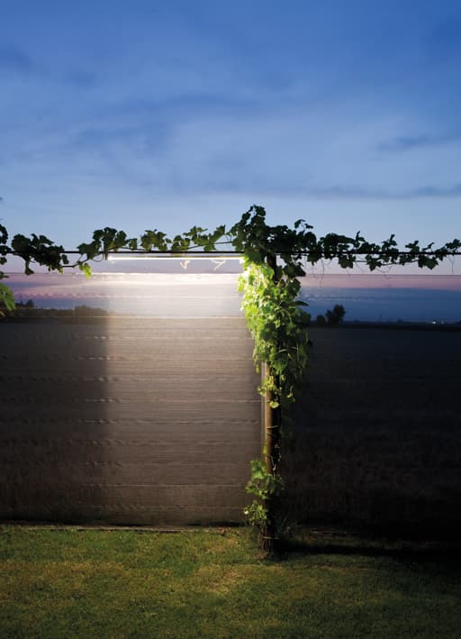 Светильник Viabizzuno unaghi Viabizzuno