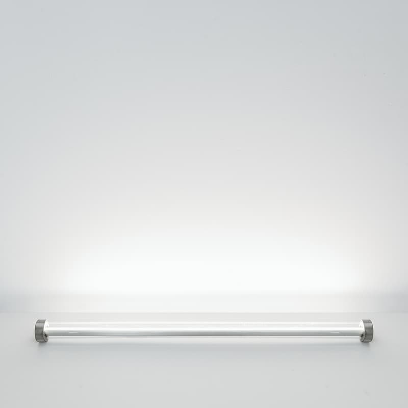 Светильник Viabizzuno unaghi