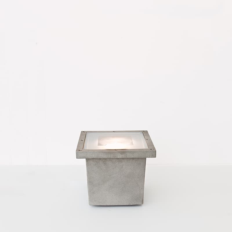 Напольный светильник Viabizzuno vase Viabizzuno