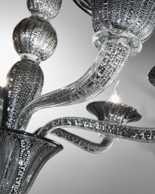 Люстра OR ILLUMINAZIONE 1002/6 OR ILLUMINAZIONE