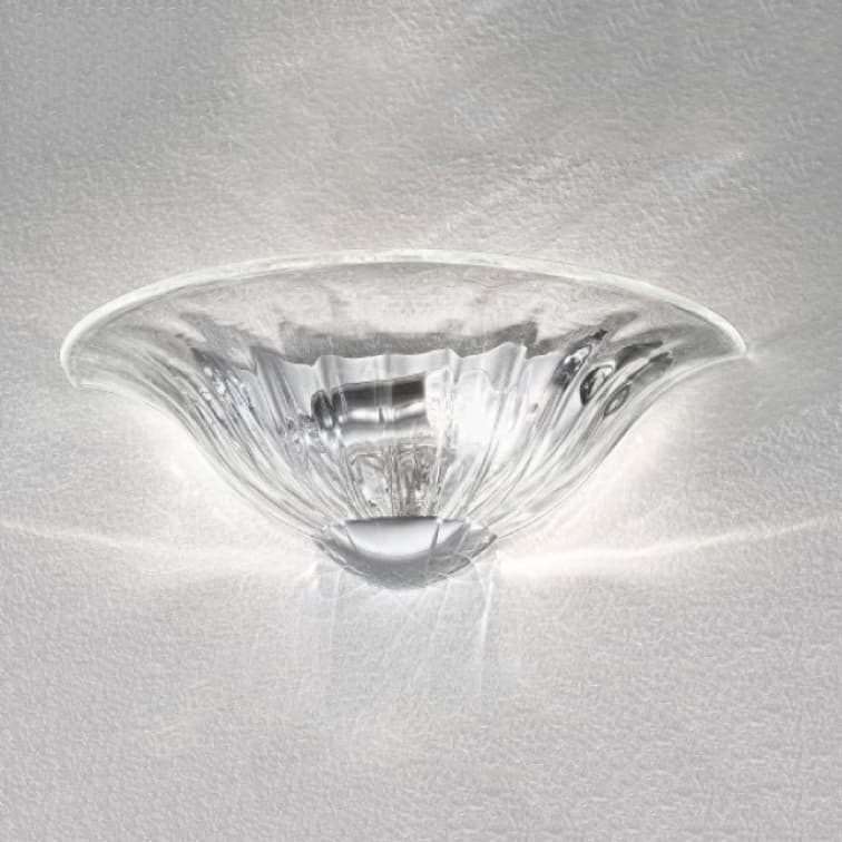 Настенный светильник OR ILLUMINAZIONE 1008/A