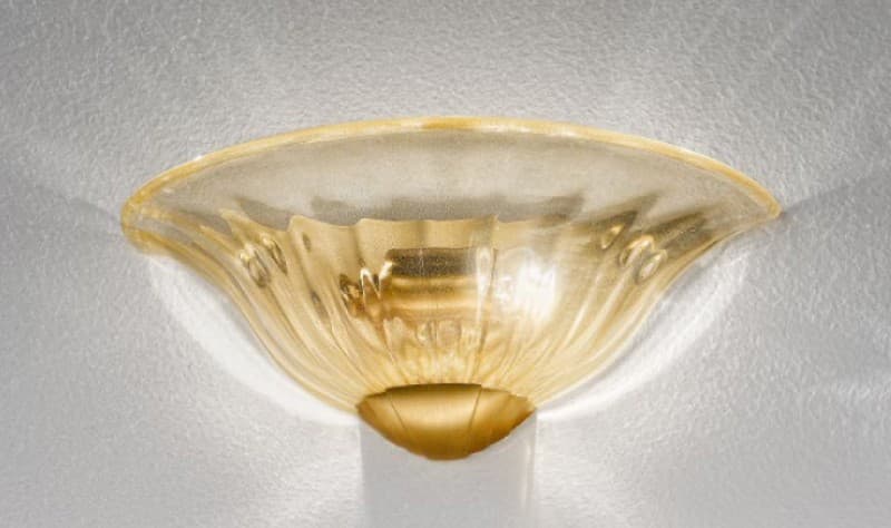 Настенный светильник OR ILLUMINAZIONE 1008/A OR ILLUMINAZIONE