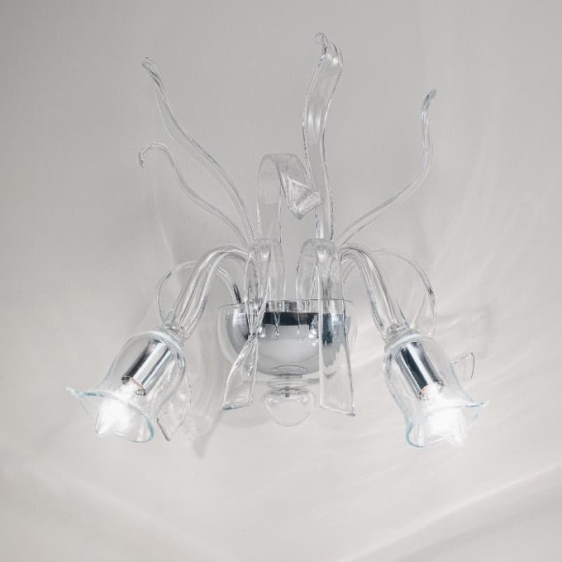 Бра OR ILLUMINAZIONE 1020/A2