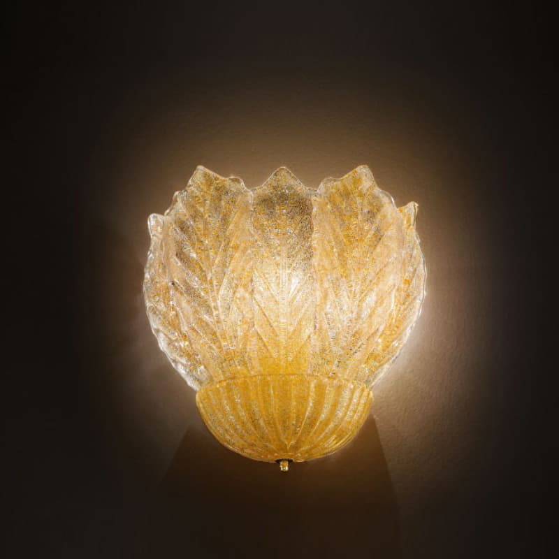 Бра OR ILLUMINAZIONE 510/AF5 RA OR ILLUMINAZIONE