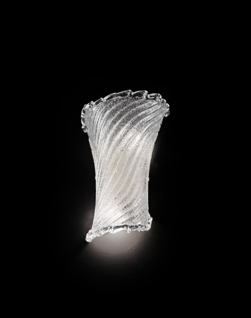 Бра OR ILLUMINAZIONE 529/AP RC OR ILLUMINAZIONE