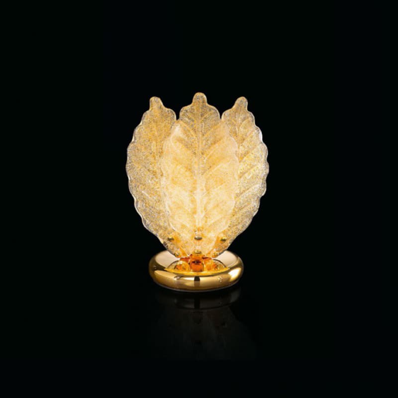 Настольная лампа OR ILLUMINAZIONE 515/LF3 RA OR ILLUMINAZIONE