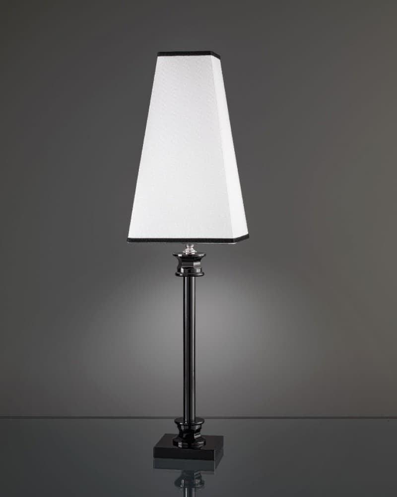 Настольная лампа OR ILLUMINAZIONE 244/LT OR ILLUMINAZIONE