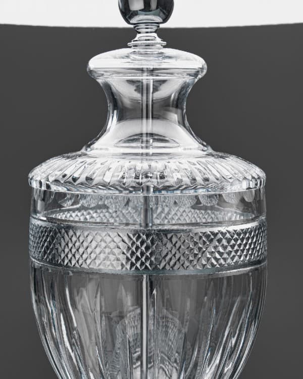 Настольная лампа OR ILLUMINAZIONE 243/LT — фото 4