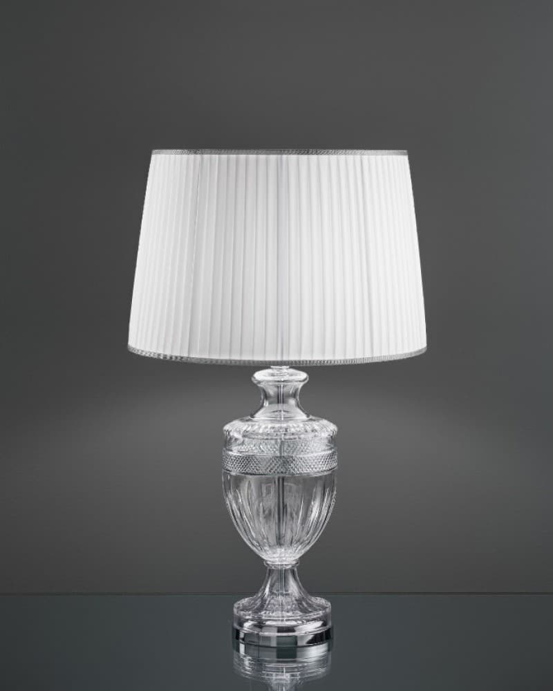 Настольная лампа OR ILLUMINAZIONE 243/LT — фото 3