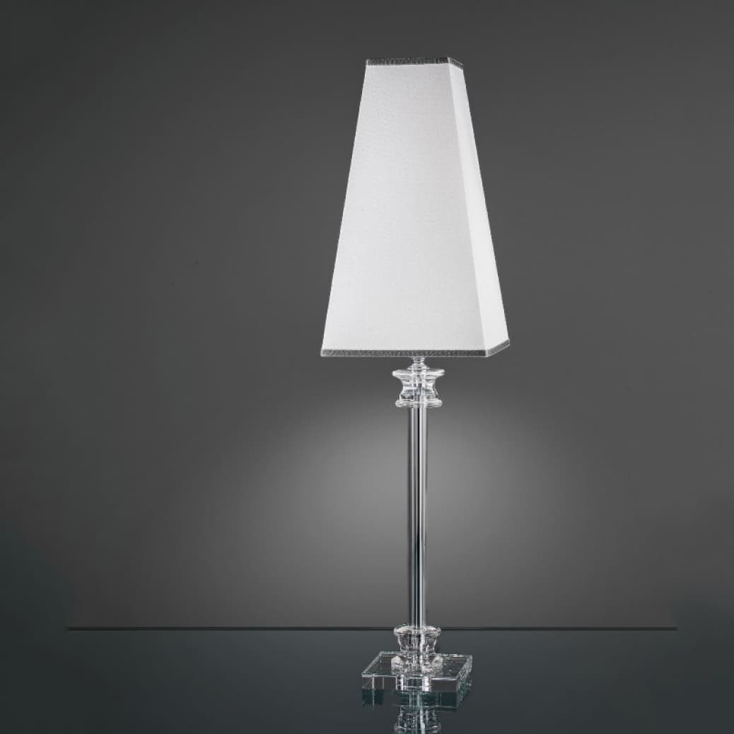 Настольная лампа OR ILLUMINAZIONE 244/LT OR ILLUMINAZIONE