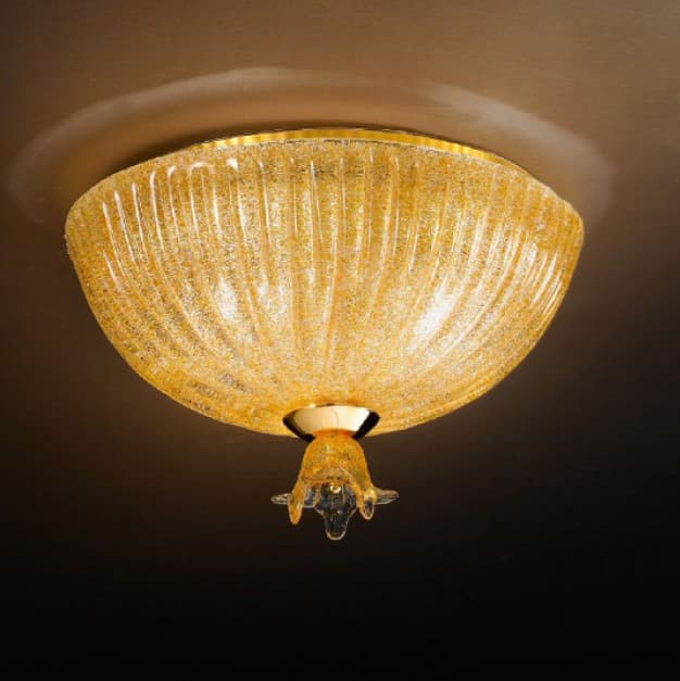 Потолочный светильник OR ILLUMINAZIONE 523/PL30 RA OR ILLUMINAZIONE