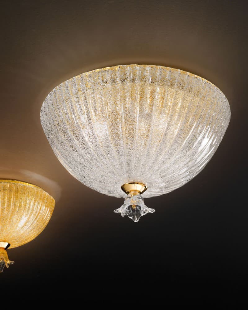 Потолочный светильник OR ILLUMINAZIONE 523/PL30 RA OR ILLUMINAZIONE