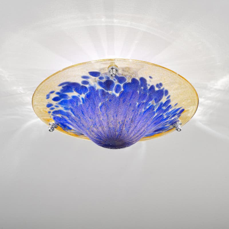 Потолочный светильник OR ILLUMINAZIONE 1008/PL45