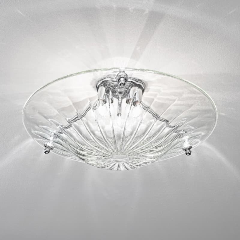 Потолочный светильник OR ILLUMINAZIONE 1008/PL55