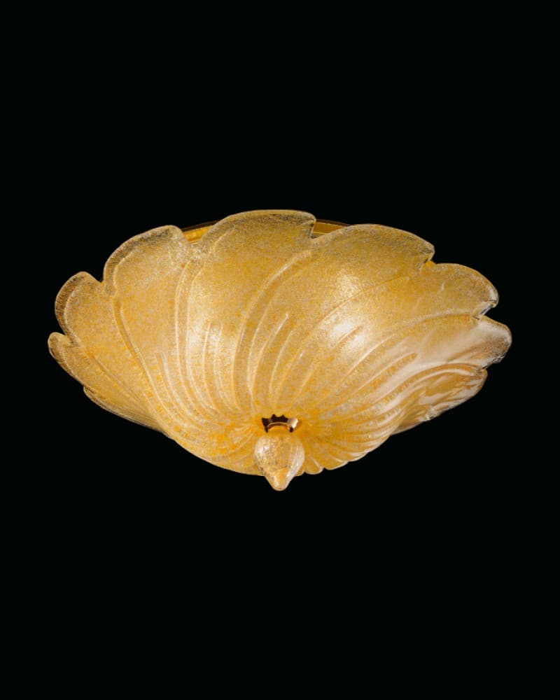 Люстра OR ILLUMINAZIONE 522/PL45 RC OR ILLUMINAZIONE