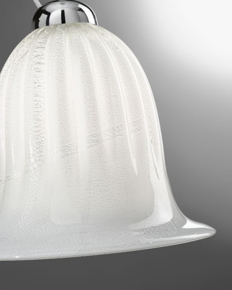 Подвесной светильник OR ILLUMINAZIONE 1008/S OR ILLUMINAZIONE