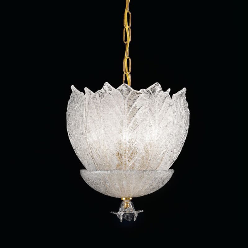 Люстра OR ILLUMINAZIONE 511/SF10 RC OR ILLUMINAZIONE