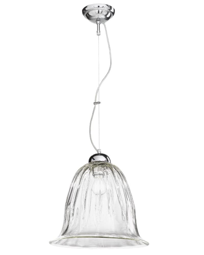 Подвесной светильник OR ILLUMINAZIONE 1008/S OR ILLUMINAZIONE