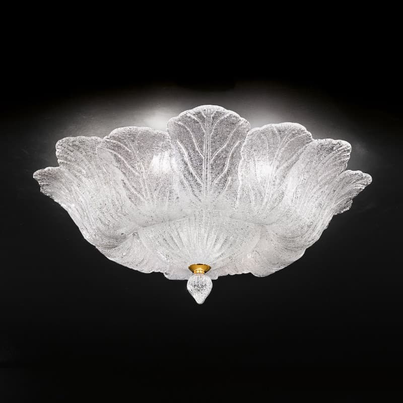 Люстра OR ILLUMINAZIONE 503/PLF14 RC OR ILLUMINAZIONE