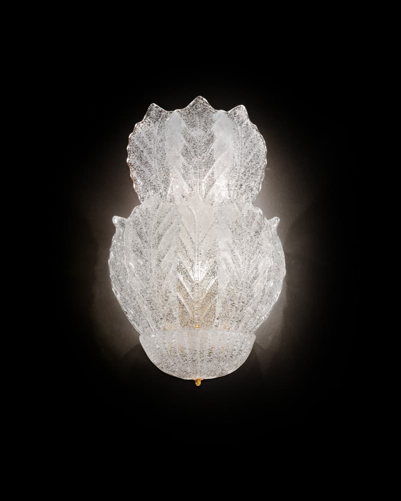 Бра OR ILLUMINAZIONE 510/AF5 RA OR ILLUMINAZIONE