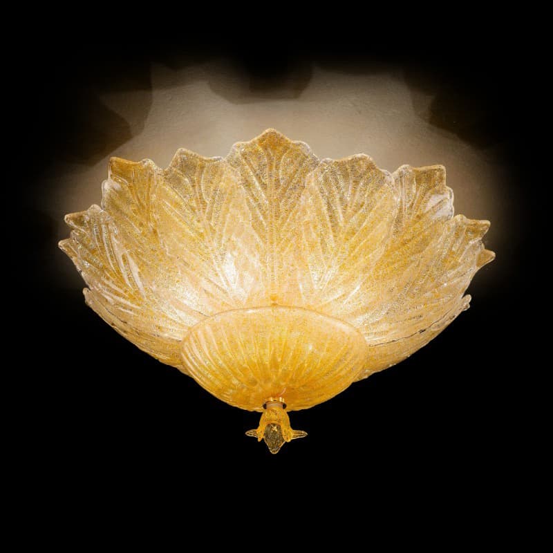 Люстра OR ILLUMINAZIONE 510/PLF16 RA OR ILLUMINAZIONE