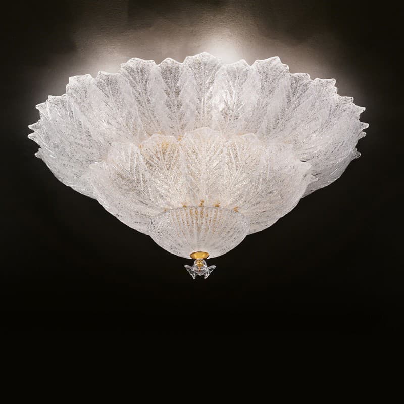 Потолочный светильник OR ILLUMINAZIONE 514/PL 48 RC — фото 1