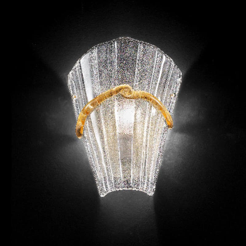 Бра OR ILLUMINAZIONE 527/A RCA OR ILLUMINAZIONE