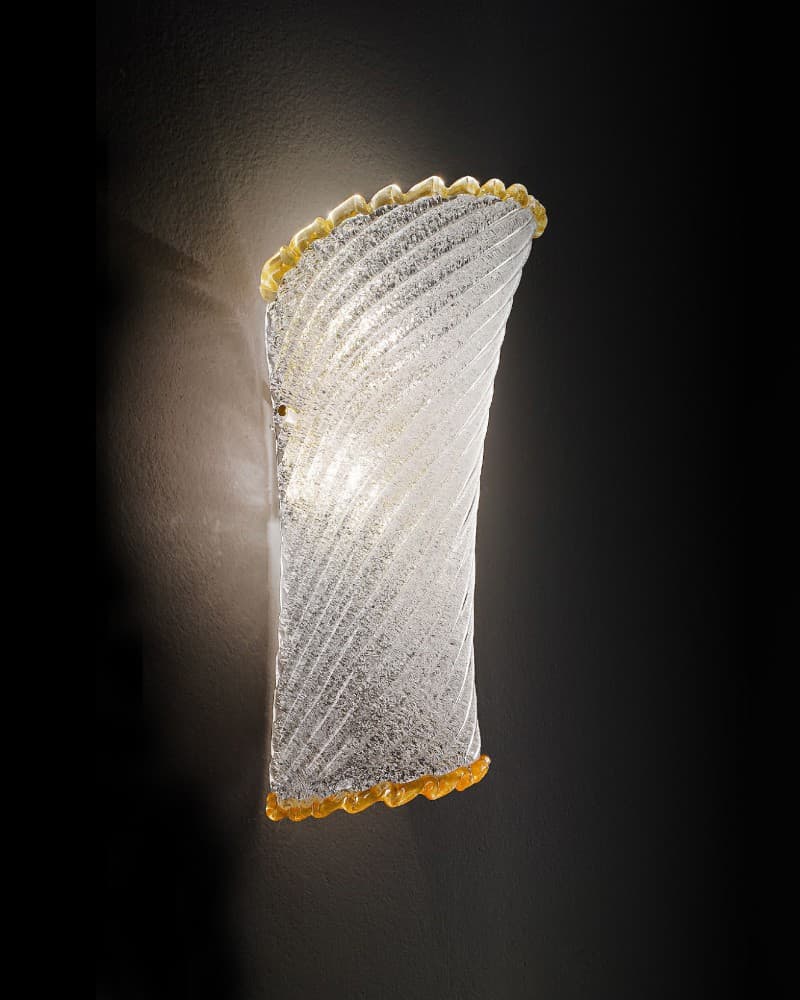 Бра OR ILLUMINAZIONE 529/AP RC OR ILLUMINAZIONE