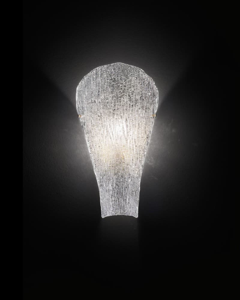 Бра OR ILLUMINAZIONE 532/AP RA OR ILLUMINAZIONE