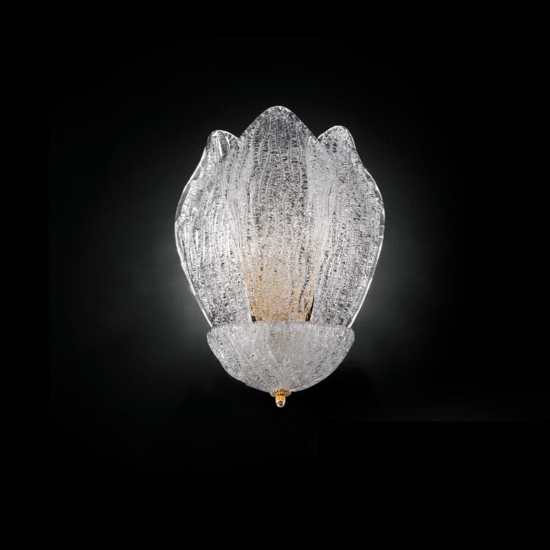 Бра OR ILLUMINAZIONE 534/AF3 RC OR ILLUMINAZIONE