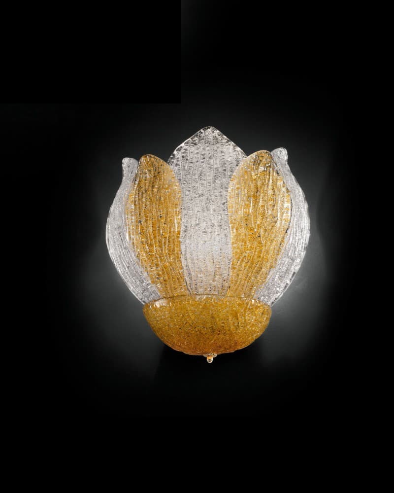 Бра OR ILLUMINAZIONE 534/AF3 RC OR ILLUMINAZIONE