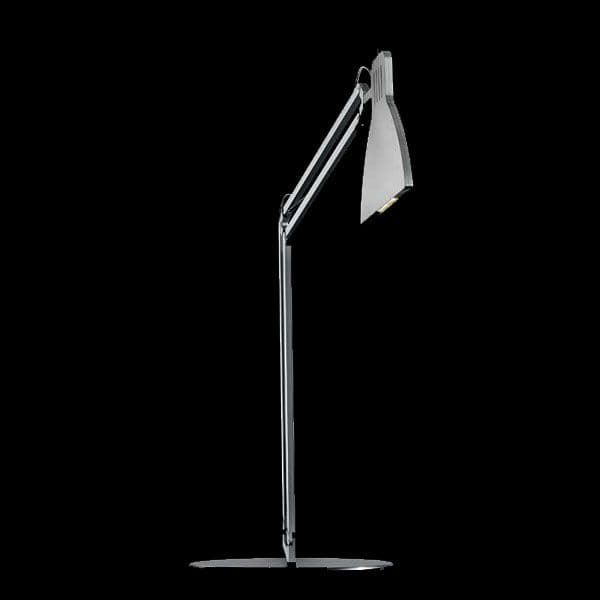 Настольный светильник Ingo Maurer Looksoflat