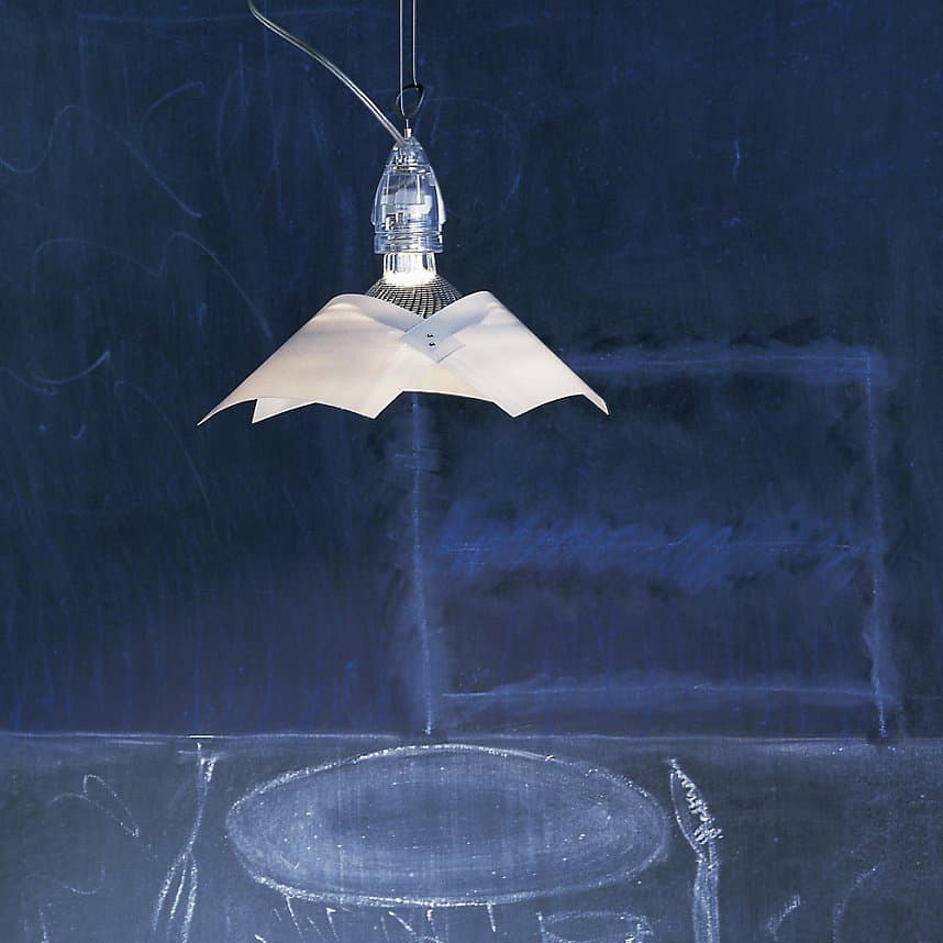 Подвесной светильник Ingo Maurer Lucetto