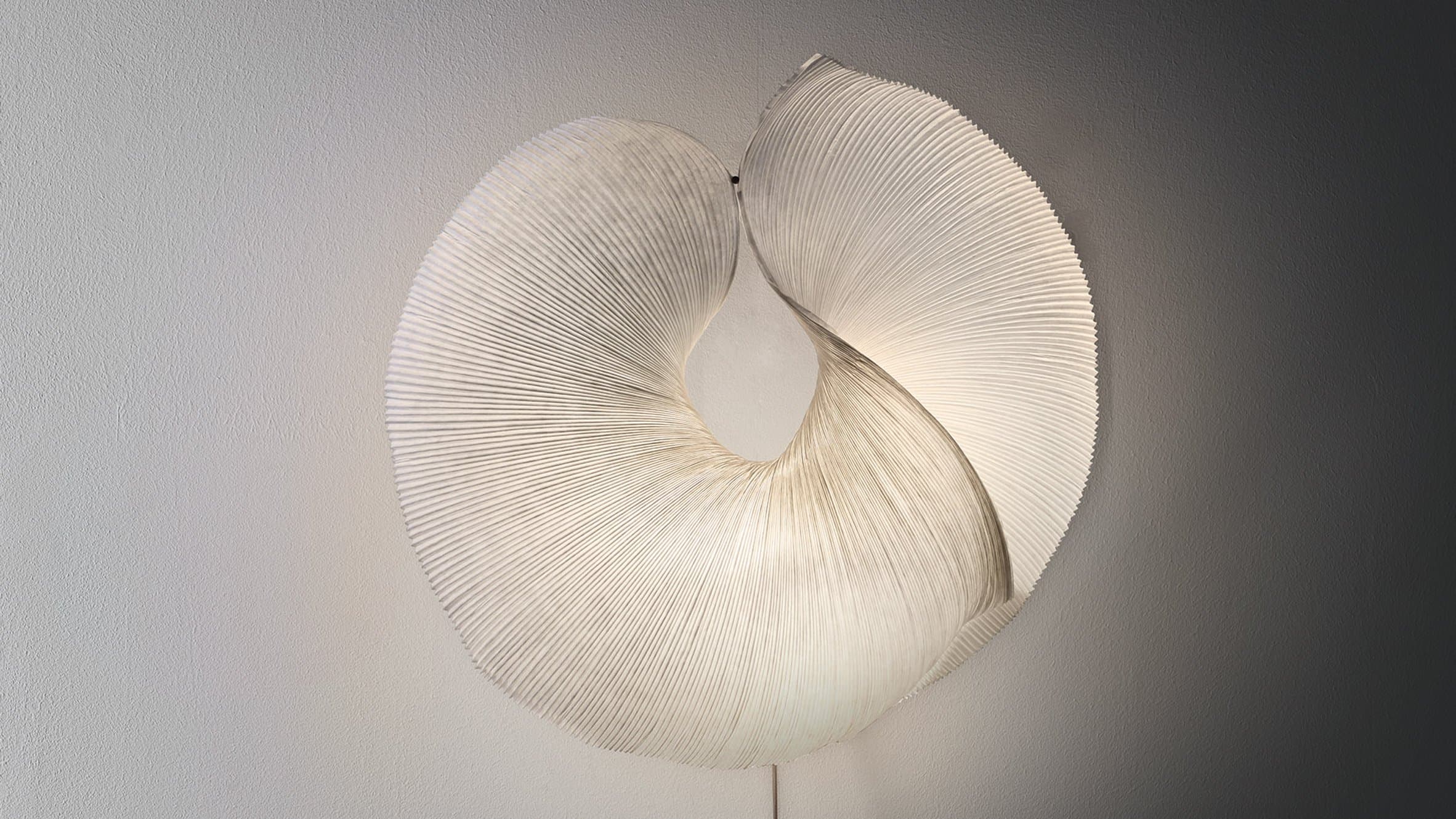 Настольный светильник Ingo Maurer Moonati Ingo Maurer