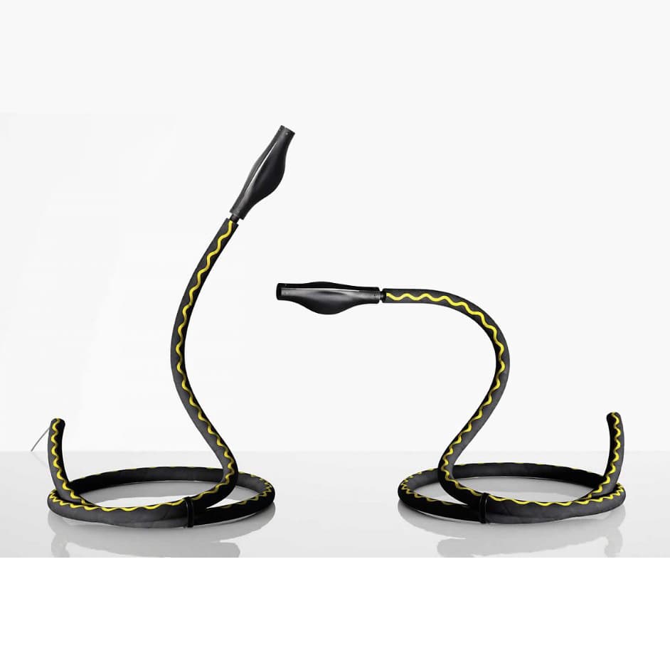 Настольный светильник Ingo Maurer Alizz T. Cooper