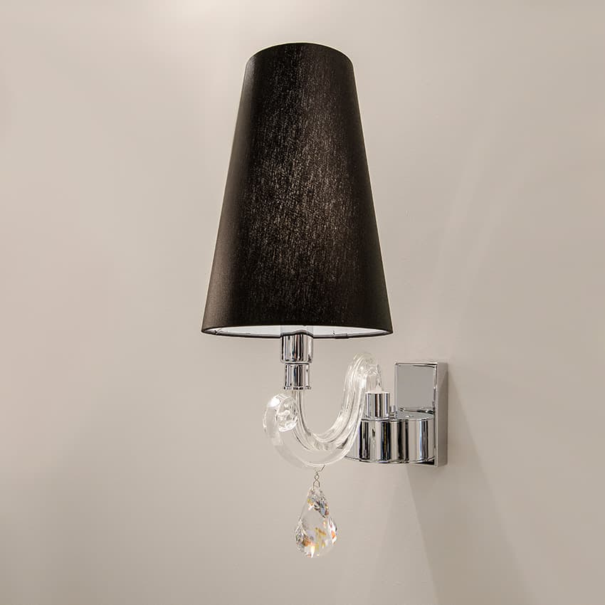 Бра Ilfari ARABIAN PEARLS W1 Ilfari