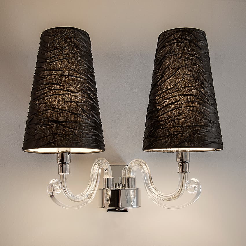 Бра Ilfari ARABIAN PEARLS W1 Ilfari