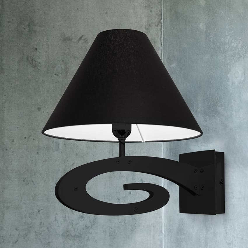 Бра Ilfari LAZY SUNDAY W1 Ilfari